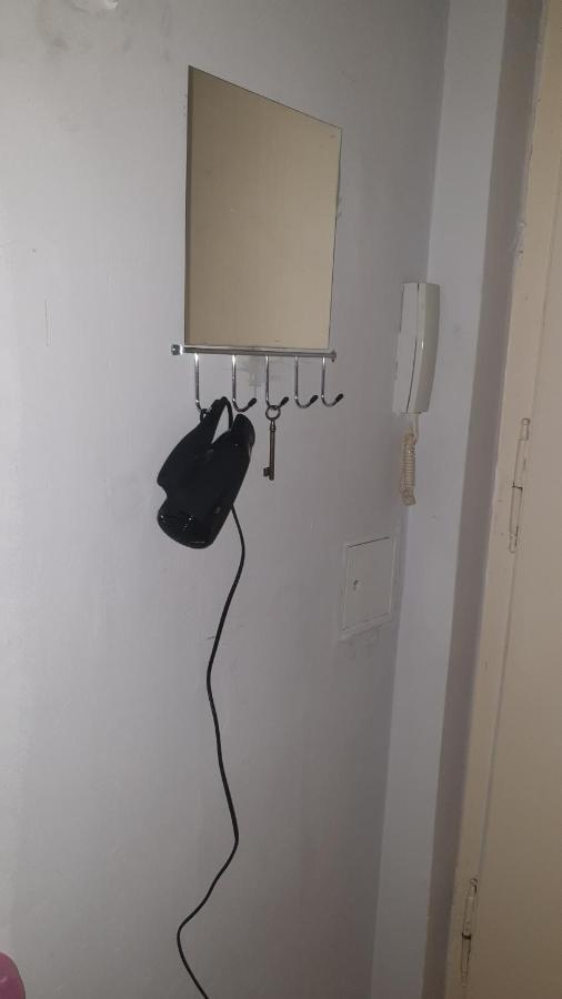 Wohnung In Der Naehe Wiener Stadthalle Und Zentrum 9 Eksteriør bilde