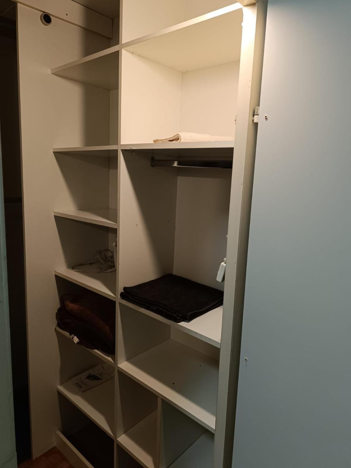 Wohnung In Der Naehe Wiener Stadthalle Und Zentrum 9 Eksteriør bilde