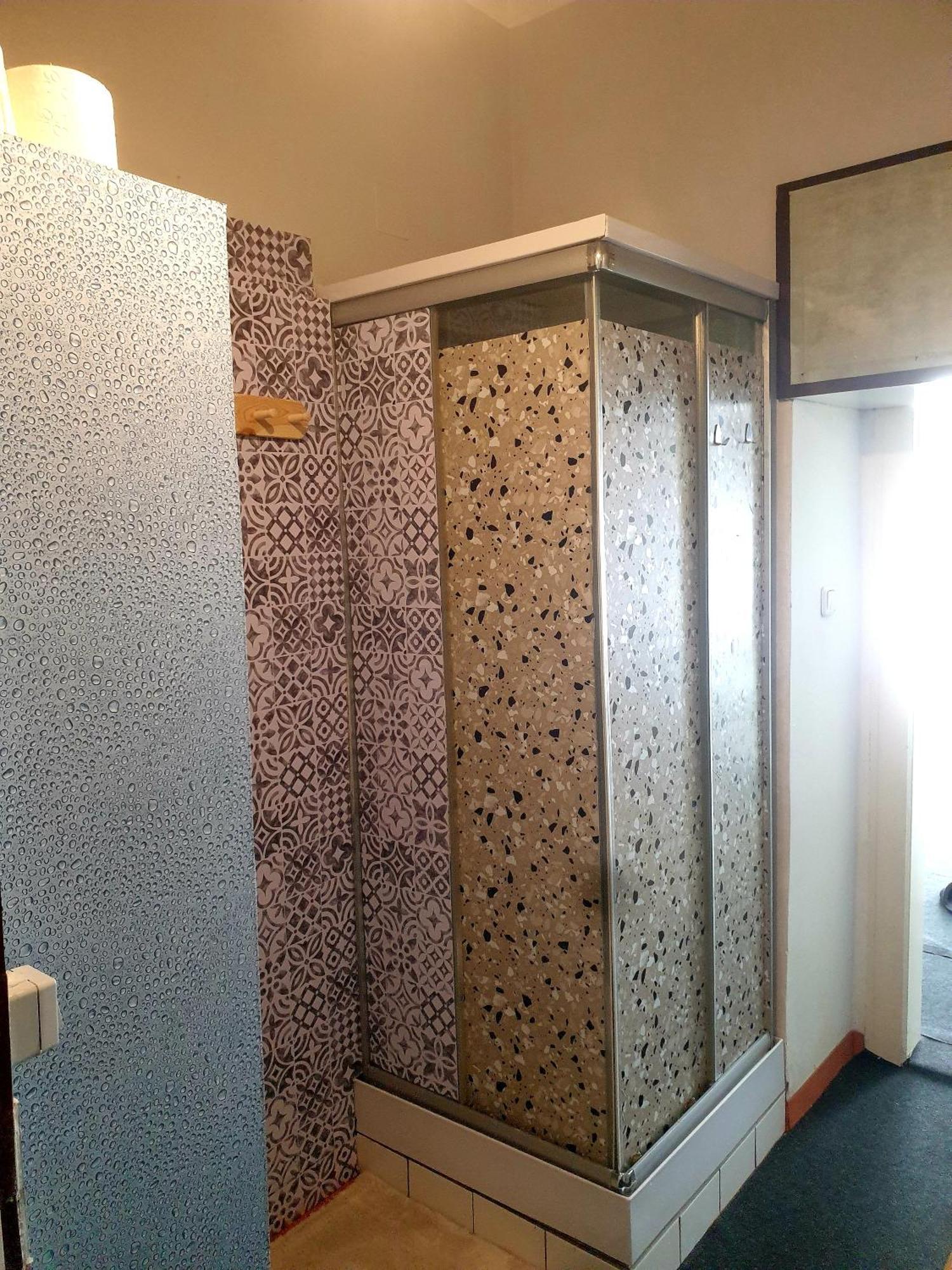 Wohnung In Der Naehe Wiener Stadthalle Und Zentrum 9 Rom bilde